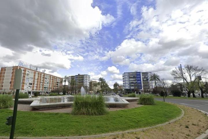 Piso en venta en Córdoba, Campo de la Verdad Zona Baja photo 0