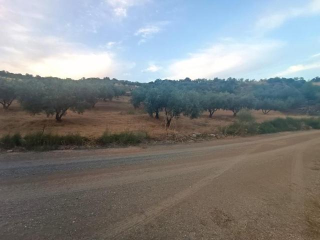 Terreno en venta en Casabermeja photo 0
