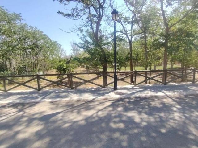 Terreno en venta en Valdepeñas, Baños del Peral photo 0