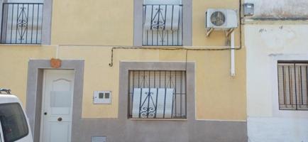 Casa en venta en Garrovillas de Alconétar, Extremadura photo 0