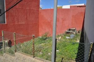 Terreno en venta en La Laguna, San Cristóbal de La Laguna photo 0