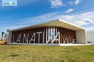 Terreno en venta en Albolote, EL CHAPARRAL photo 0