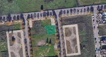 Terreno en venta en Talavera de la Reina, Calle Nicosia, 45600 photo 0