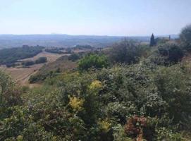 Terreno en venta en Pujalt, Pujalt photo 0