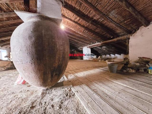 Casa en venta en Pedroche, Andalucia photo 0