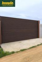 Terreno en venta en Córdoba, El Montón de la Tierra photo 0