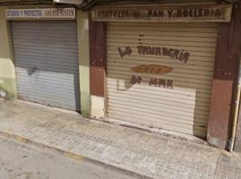 Local comercial en venta en Xirivella, Xirivella photo 0