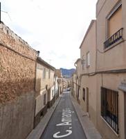 Casa en venta en Jumilla, Jumilla centro photo 0