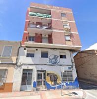 Piso en venta en Las Torres de Cotillas, Zona neutra photo 0