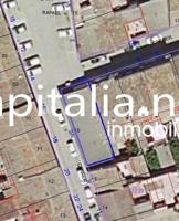 Local comercial en venta en Montaverner, Montaverner photo 0