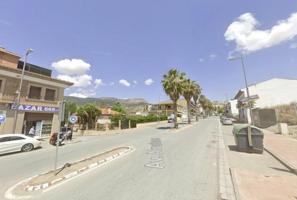 Casa en venta en Illora, Andalucia photo 0