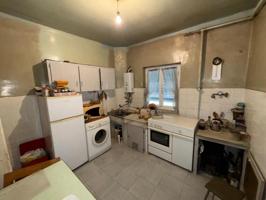 Piso en venta en Ponferrada, Centro photo 0