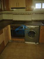 Piso en venta en Ponferrada, Calle Batalla de Bailén, 24400 photo 0