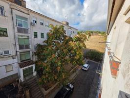 Piso en venta en Cáceres, ALDEA MORET photo 0