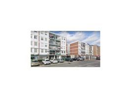 Piso en venta en Plasencia photo 0