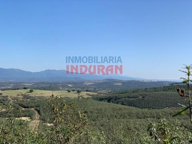 Chalet en venta en Puerto de San Vicente photo 0