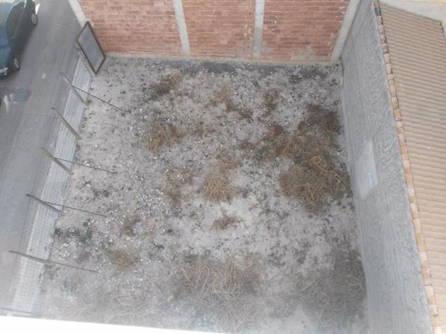 Terreno en venta en Calasparra, Barrio de la alegría photo 0