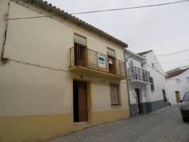 Casa en venta en Salar, Salar photo 0