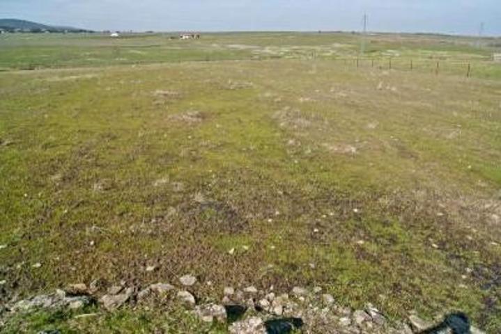Terreno en venta en Sierra de Fuentes, Sierra de Fuentes photo 0