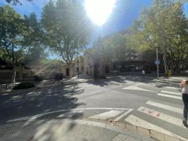 Local comercial en venta en Reus, *Paisos Catalans photo 0