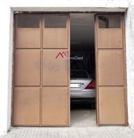 Garaje en venta en Ubrique, LA LADERA photo 0