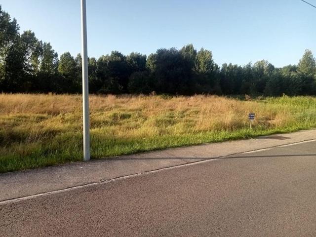 Terreno en venta en Carracedelo, León - Carracedelo- villadepalos photo 0