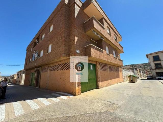 Local comercial en venta en Belvis de la Jara, Calle Comarca de la Jara, 45660 photo 0