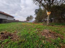 Terreno en venta en O Porriño, Torroso photo 0
