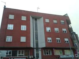 Piso en venta en Ponferrada, Flores del sil photo 0