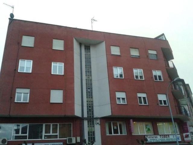 Piso en venta en Ponferrada, Flores del sil photo 0