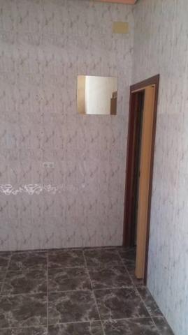 Local comercial en venta en Córdoba, Albolafia photo 0