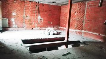 Local comercial en venta en Navafría, NAVAFRÍA photo 0