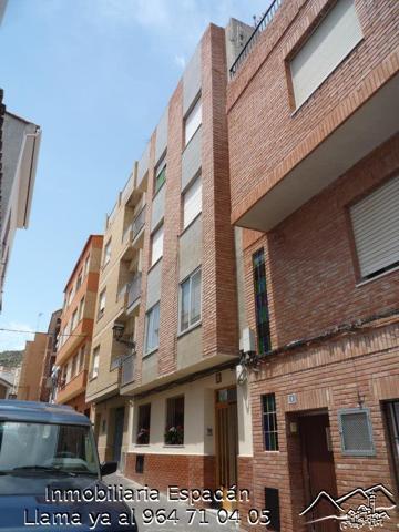 Piso en venta en Bejís, Bejis photo 0