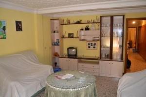 Piso en venta en Aldeanueva de la Vera, Centro photo 0