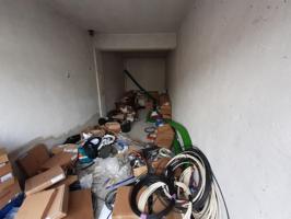 Garaje en venta en Sopelana, Larrabasterra photo 0