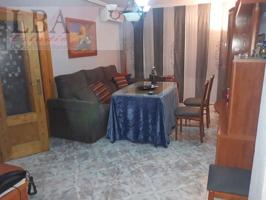 Apartamento en venta en Bailén photo 0