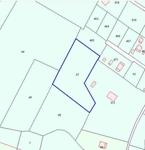 Terreno en venta en Valdepeñas, El Peral photo 0