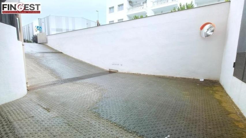 Parking en venta en Blanes, Els Pins photo 0