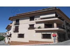 Local comercial en venta en Monachil photo 0