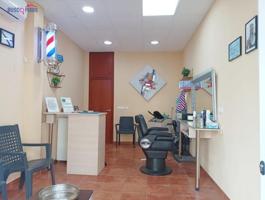 Local comercial en venta en Córdoba, Sector Sur Zona Baja photo 0