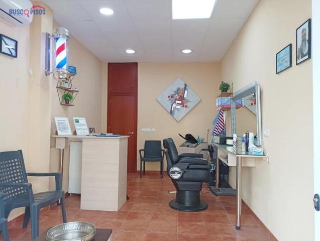 Local comercial en venta en Córdoba, Sector Sur Zona Baja photo 0