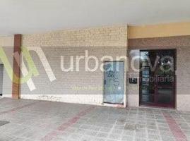 Local comercial en venta en Logroño, Portillejo photo 0