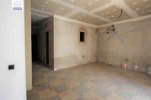 Piso en venta en Guadiana del Caudillo, Guadiana photo 0