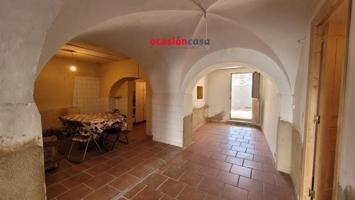 Casa en venta en Alcaracejos, Alcaracejos photo 0