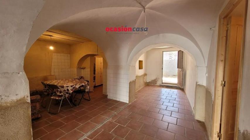 Casa en venta en Alcaracejos, Alcaracejos photo 0