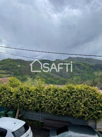 Adosada en venta en Oviedo photo 0