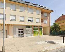 Apartamento en venta en Ponferrada, Cuatrovientos photo 0