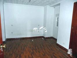 Chalet en venta en Doña Mencía, Calle Alta, 14860 photo 0