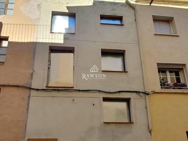 Casa en venta en Valls, Valls photo 0