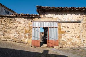 Casa en venta en Campoo de Enmedio, Campoo de enmedio photo 0